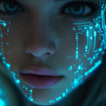 AI와 블록체인의 만남! 로봇산업을 혁신하는 융합기술의 모든 것