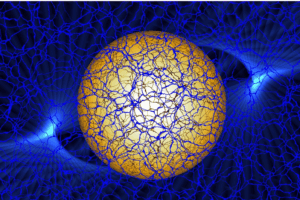 AI와 블록체인의 융합, 산업 지형을 어떻게 바꾸는가?