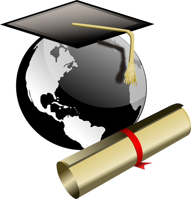 국제 AI 자격증 – USAII · MIT · Stanford · IAPP
