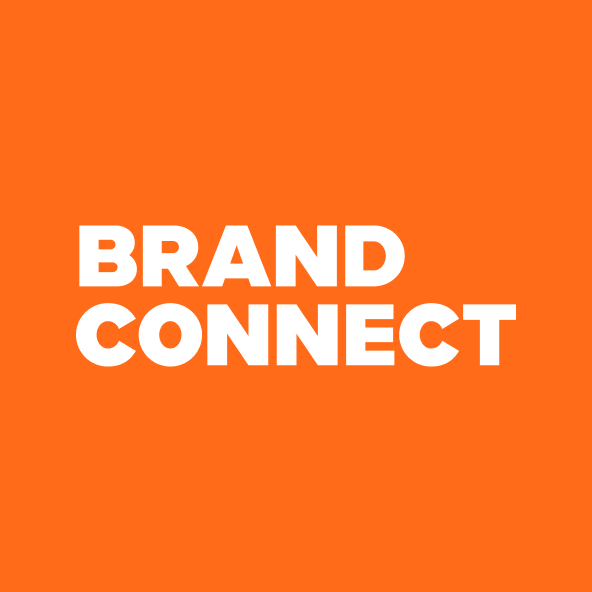 https://brandconnect.naver.com/og.png